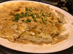 -乡村小镇(新合店)