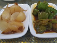 -孙记炒炮(西街店)