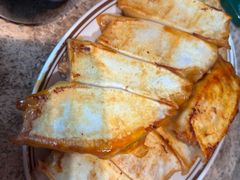 -金谷园饺子馆(北邮总店)
