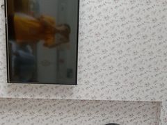 -济南艾玛体检中心