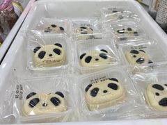 -百年义利(福长街店)