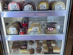 -红叶蛋糕(广达路总店)