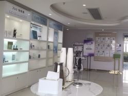 -广州美莱医疗美容医院