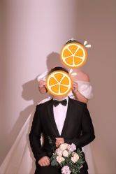 -IDO婚纱摄影(上海旗舰店)