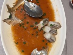 -宁海食府(大剧院店)