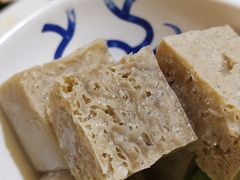 -大龙燚火锅(天钥桥路店)