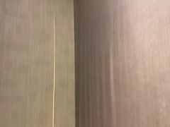 -麗枫酒店(广州珠江新城地铁站店)