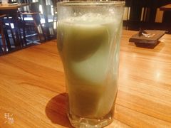 -水月·和牛工坊(水晶郦城店)