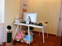 -懒熊月嫂(太仓店)