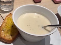 -卡朋西餐(悦汇城店)