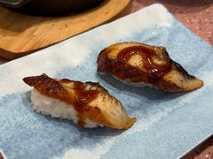 -元气寿司(环球港店)