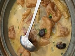 -一楼食业·美食人家