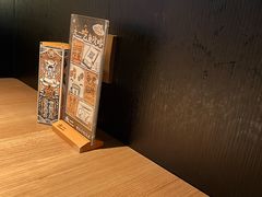 -太二酸菜鱼(天鹅湖万达店)