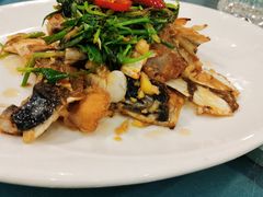 -六婶西关小厨(光塔路店)