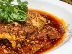 -鸡毛店·川菜(双楠店)