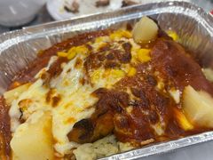 -华星冰室(湾仔店)