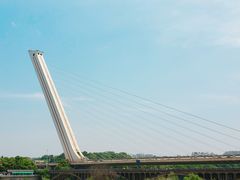 -黑色经典臭豆腐·湖南特产(太平街口店)