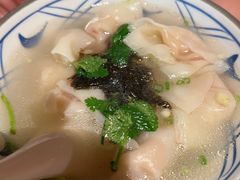 -北方暖暖温泉洗浴(沈阳北站店)
