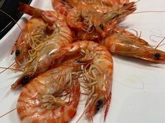 -海味当家·蒸锅海鲜(中山广场创始店)
