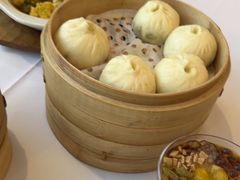 -眉州东坡(通州店)