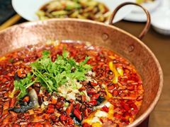 -瓯菜排档·温州海鲜(玕南店)