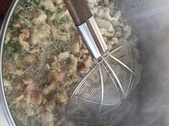 -阿麟馄饨(延长路店)