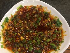 -川成串·自助串串香火锅(朝阳店)