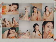 -海马体大师店(上海华润时代广场大师店)