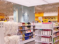 -KKV(深圳宏发大仟里店)