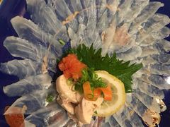 -泉寿司(万科公园店)