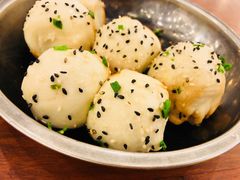 -三两春肚肺汤(崂山路店)