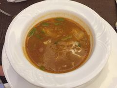 -红房子西菜馆(淮海中路店)
