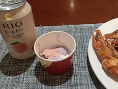 -一只酸奶牛(成都sm广场店)