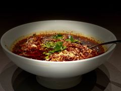 -许家菜(DT51店)