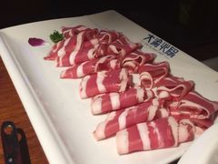 -大渝火锅(苏州西城永捷店)