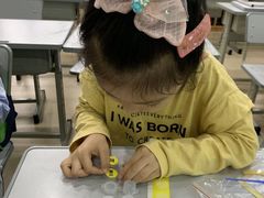 -第壹宝贝儿童教育中心(朝阳校区)
