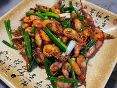 -75幢私房菜馆
