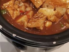 -天喜酒楼饭市·茶市(同德皇宫店)