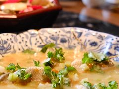 -解香楼(八盘岭路店)