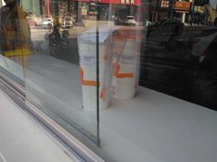 -CoCo都可(凌水店)