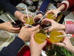 -海底捞火锅(群光广场店)