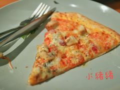 -火鬼 PYRO(五道口店)