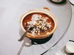 -徐记海鲜(阿波罗店)