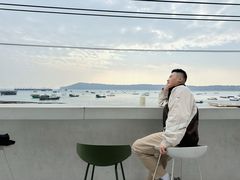 -七七家的糖水店(南湾街1号店)