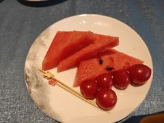 -闽海肴(北辰荟店)