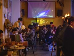-Carpe Diem精酿空间