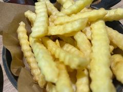 -必胜客(免税商场店)