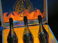 -W20 SHINING Party·K(悦豪和平路店)