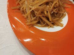 -巴渝兄弟川菜(宽街店)