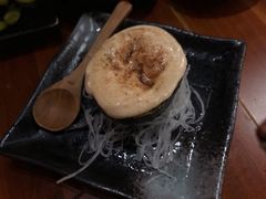-串鑫